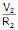 Resistors in Series & Parallel Combinations | Physics Class 12 - NEET